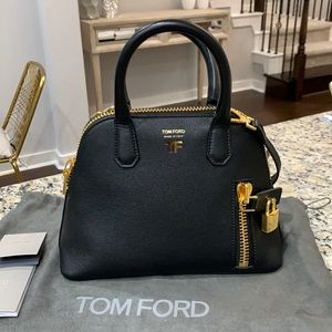 Tom Ford bag mini
